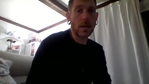 Snapshot of ishouldntbeonhereagain chatting on March 2026 05:32:02 AM Daddy Master Master Daddy online show from March 2026 05:32:02 AM