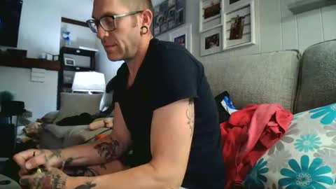 Snapshot of ishouldntbeonhereagain chatting on June 2026 09:02:01 AM Daddy Master Master Daddy online show from June 2026 09:02:01 AM