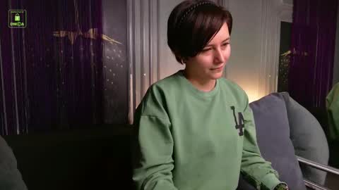 Ishtar online show from October 2025 03:16:01 PM