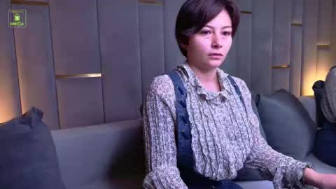 Ishtar online show from November 2025 10:14:01 AM