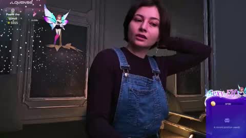 Ishtar online show from February 2026 03:46:01 PM