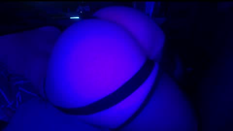 Snapshot of ishtarea chatting on January 2025 01:00:02 AM ishtarea online show from January 2025 01:00:02 AM