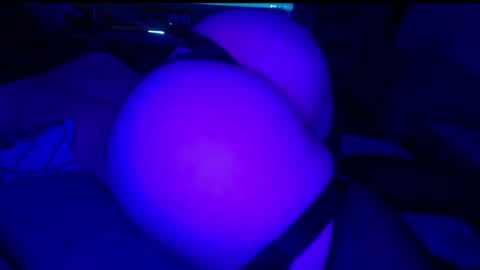 Snapshot of ishtarea chatting on January 2025 01:11:02 AM ishtarea online show from January 2025 01:11:02 AM