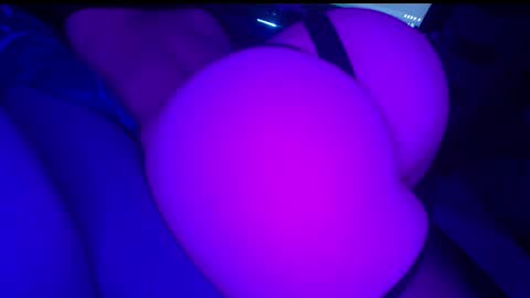 Snapshot of ishtarea chatting on March 2025 10:13:02 PM ishtarea online show from March 2025 10:13:02 PM