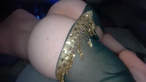 Snapshot of ishtarea chatting on October 2025 12:06:01 AM ishtarea online show from October 2025 12:06:01 AM