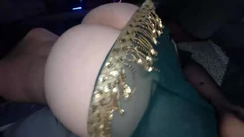 Snapshot of ishtarea chatting on October 2025 12:58:01 AM ishtarea online show from October 2025 12:58:01 AM