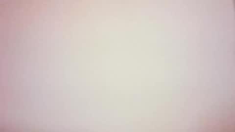 isi99999 online show from January 2025 07:46:01 PM