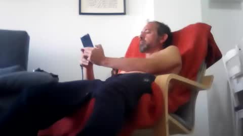 isi99999 online show from February 2025 04:59:02 PM