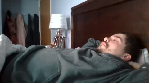 Snapshot of isiah0158 chatting on February 2026 09:15:02 PM youngking online show from February 2026 09:15:02 PM