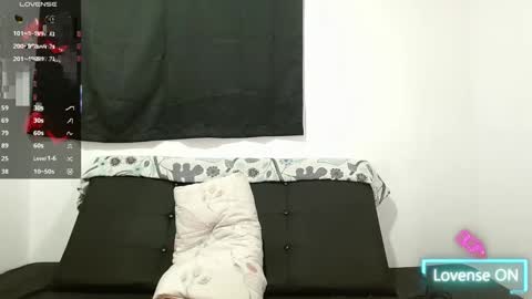 Isidro online show from September 2025 11:09:02 PM