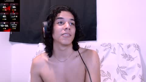Isidro online show from June 2026 11:54:01 PM