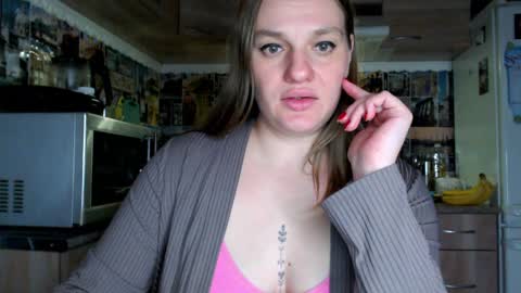 isingle_mom online show from April 2026 05:13:02 PM