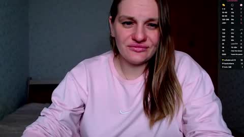 isingle_mom online show from April 2026 07:36:02 PM