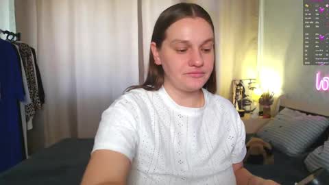 isingle_mom online show from April 2026 08:20:02 AM