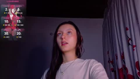 isa online show from February 2026 04:32:01 AM