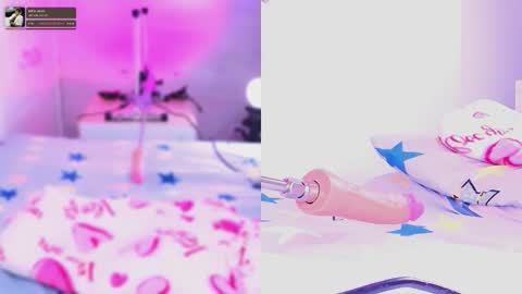 isis_cm online show from February 2026 06:40:02 AM