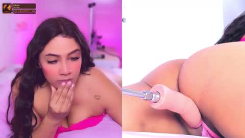 isis_cm online show from February 2026 02:59:02 AM