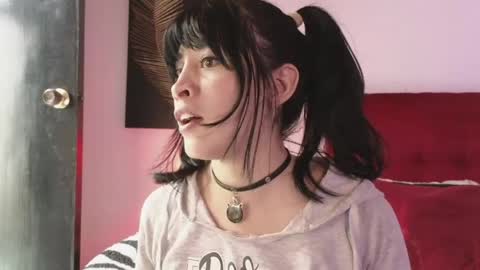 Ana Maria online show from May 2026 02:34:02 PM
