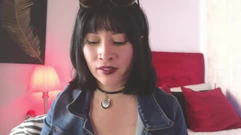 Ana Maria online show from May 2026 03:06:01 PM