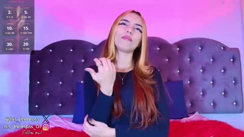 Isis  online show from November 2025 03:31:02 AM