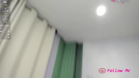 ISIS  online show from March 2025 06:05:02 AM