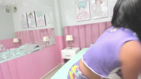 ISIS  online show from March 2025 02:06:02 AM