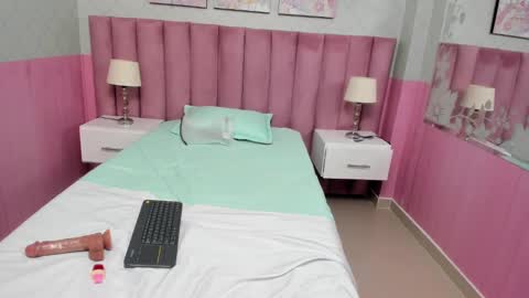 ISIS  online show from March 2025 05:11:01 AM