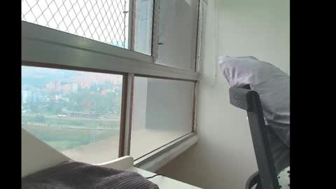 Alaya online show from February 2026 12:12:01 PM