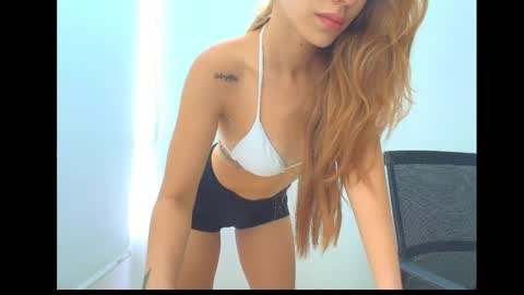 Alaya online show from March 2026 03:29:02 PM