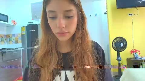 Alaya online show from April 2026 03:40:02 PM