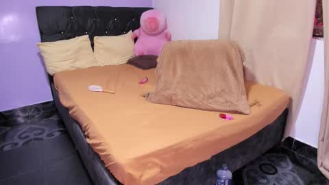 isis online show from February 2026 08:14:02 PM