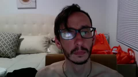 isjustd online show from March 2025 03:45:01 AM