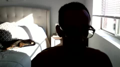 isjustd online show from November 2025 09:28:01 PM