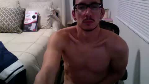 isjustd online show from November 2025 01:49:02 AM