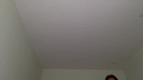 iskandar1988 online show from February 2026 01:26:02 PM