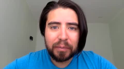 iskandar1988 online show from February 2026 12:10:02 PM