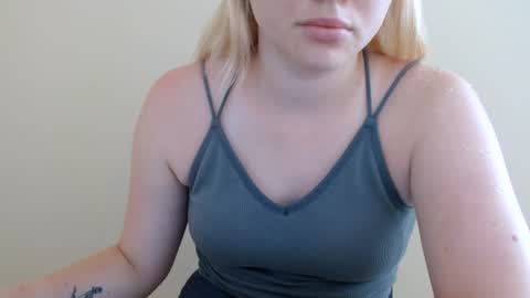 Snapshot of isla00 chatting on July 2026 06:08:02 AM Isla online show from July 2026 06:08:02 AM