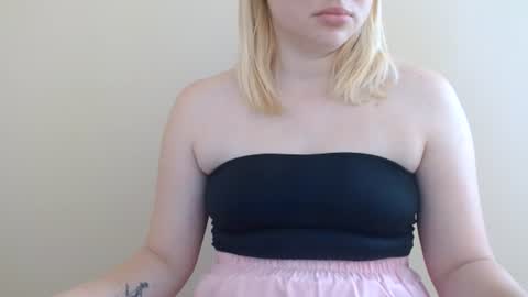 Snapshot of isla00 chatting on July 2026 06:39:02 AM Isla online show from July 2026 06:39:02 AM