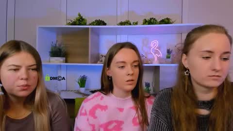 Snapshot of isla_dior chatting on October 2025 08:34:02 AM isla_dior online show from October 2025 08:34:02 AM