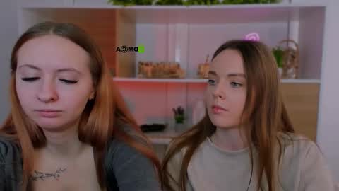 Snapshot of isla_dior chatting on October 2025 08:36:02 AM isla_dior online show from October 2025 08:36:02 AM