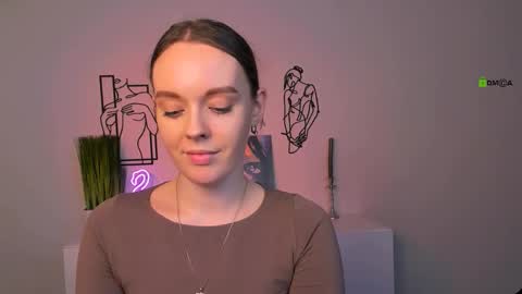 Snapshot of isla_dior chatting on November 2025 03:11:01 PM isla_dior online show from November 2025 03:11:01 PM