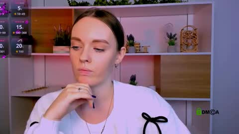 Snapshot of isla_dior chatting on November 2025 08:03:02 AM isla_dior online show from November 2025 08:03:02 AM