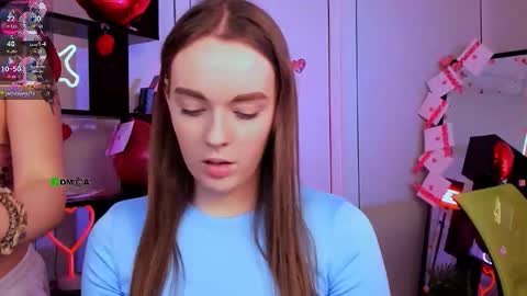 isla_dior online show from February 2026 10:38:02 AM