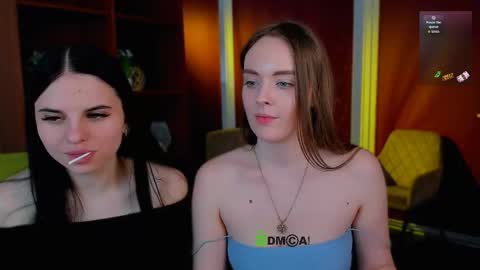 isla_dior online show from March 2026 08:13:01 PM