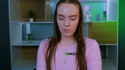 isla_dior online show from March 2026 07:07:02 PM