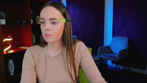 isla_dior online show from March 2026 10:42:02 AM