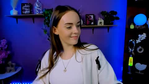 isla_dior online show from April 2026 10:57:02 AM