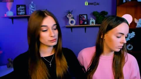 isla_dior online show from April 2026 06:36:02 AM