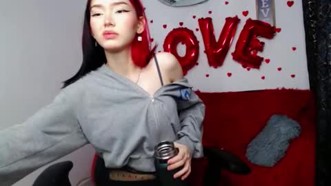 Snapshot of isla_rosee18 chatting on March 2026 12:45:01 AM Isla Rosee18 online show from March 2026 12:45:01 AM