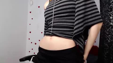 Snapshot of isla_rosee18 chatting on March 2026 11:34:01 PM Isla Rosee18 online show from March 2026 11:34:01 PM